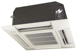 Daikin FWF03BF