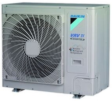 Daikin RXYSCQ-4TV1