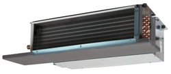 Daikin FWE02CT