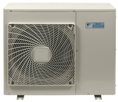 Daikin 4MXS80E