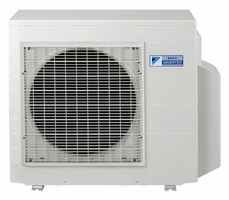 Daikin 2MXS50H