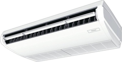 Daikin FHQ125CB / RQ125BW