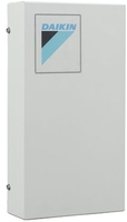 Daikin EKEXV80