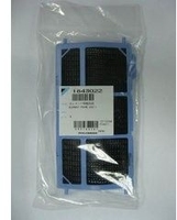 Daikin 1843022(KAF974B41) титан-апатитовый фотокаталитический воздухоочистительный фильтр