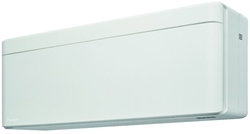 Daikin FTXA35AW / RXA35A (белый)