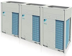 Daikin RXYQ50T