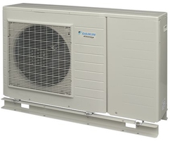 Daikin EWAQ006ADVP