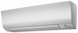 Daikin FTXM35M