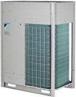 Daikin RYYQ10T