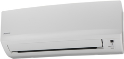 Daikin FTXB35B