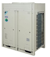 Daikin REYAQ16P7Y1B