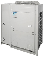 Daikin EWYQ040BAWP