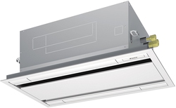 Daikin FXCQ40A