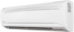 Daikin FXAQ32P