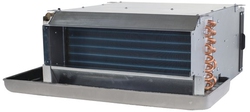 Daikin FWB10BTN