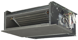 Daikin FWS03ATV