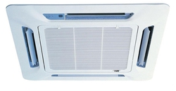 Daikin BYC50EX