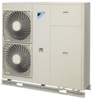  Daikin EWYQ009ACV3