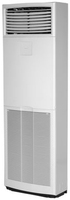 Daikin FVQ100C / RSQSG100L9V1