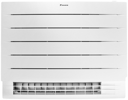 Daikin FVXM25A / RXM25R