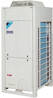 Daikin ERQ250AW