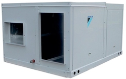 Daikin UATYQ550C