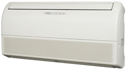 Daikin FLXS25B