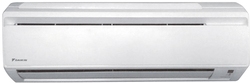 Daikin FTYN80JXV / RQ71CXV