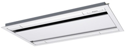 Daikin BYBCQ125H