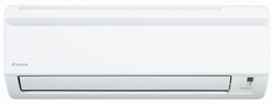 Daikin FTYN60L / RYN60L