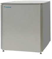 Daikin HXHD125A ( Блок ГВС )