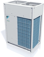 Daikin REYQ8T