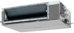 Daikin FDXS60F