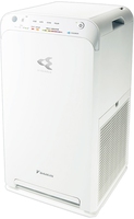 Daikin MC55W