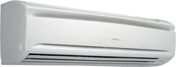 Daikin FAQ71C / RZQSG71L3V