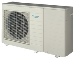 Daikin EWYQ005ADV