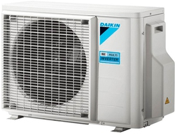 Daikin 3MXM40N