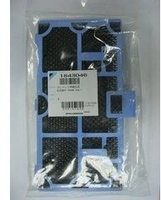 Daikin 1843046(KAF974B43) Дезодорирующий фильтр