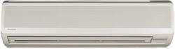 Daikin FAQ71B / RR71BV/W