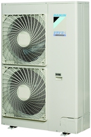 Daikin RXYSQ4P8V/Y