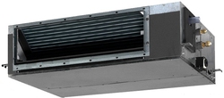 Daikin FXMQ20P7