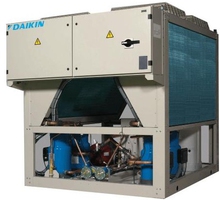 Daikin EWAQ150DAYNN