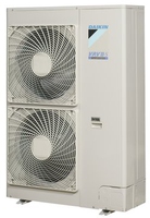 Daikin RXYSQ8TY1