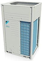 Daikin RXYQ10T