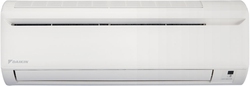 Daikin FWT02CT