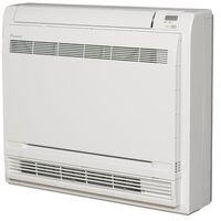 Daikin FVXS25F