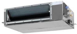 Daikin FBQ35C8