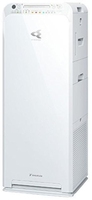 Daikin MCK55W