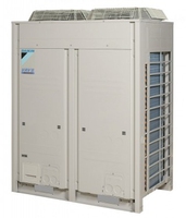 Daikin REYHQ16P