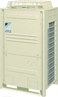 Daikin RXYQ12P9